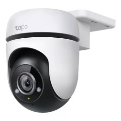 CAMARA IP CLOUD TP-LINK TAPO C500 PTZ EXTERIOR 360