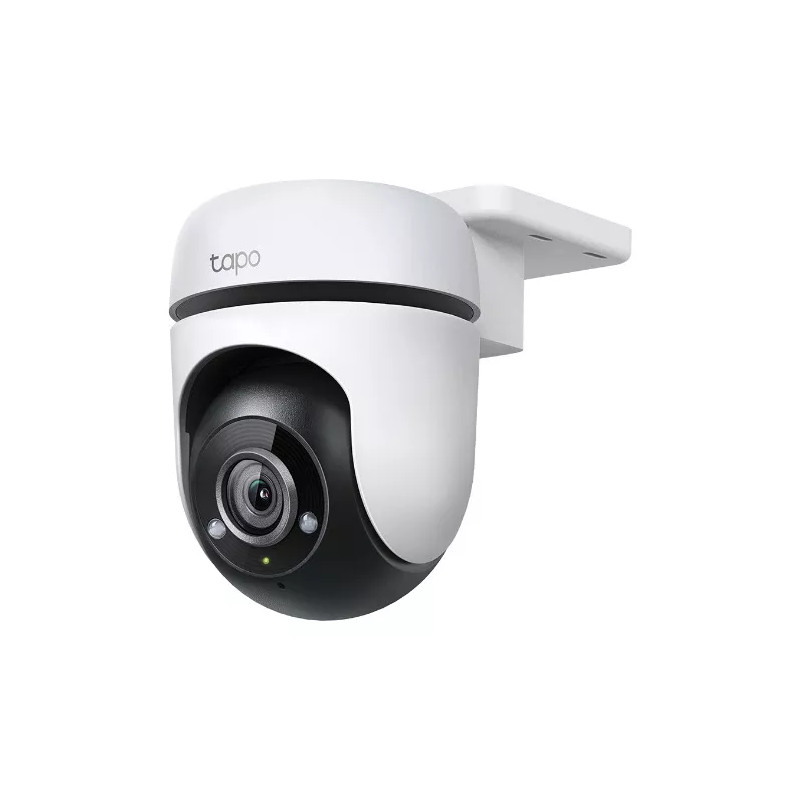 CAMARA IP CLOUD TP-LINK TAPO C500 PTZ EXTERIOR 360