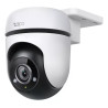 CAMARA IP CLOUD TP-LINK TAPO C500 PTZ EXTERIOR 360