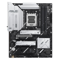 MOTHERBOARD ASUS AM5 PRIME X870-P WIFI BOX ATX DDR5