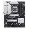 MOTHERBOARD ASUS AM5 PRIME X870-P WIFI BOX ATX DDR5