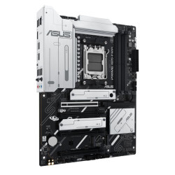 MOTHERBOARD ASUS AM5 PRIME X870-P WIFI BOX ATX DDR5