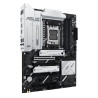 MOTHERBOARD ASUS AM5 PRIME X870-P WIFI BOX ATX DDR5