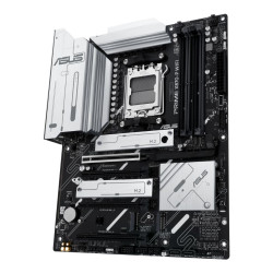 MOTHERBOARD ASUS AM5 PRIME X870-P WIFI BOX ATX DDR5