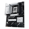 MOTHERBOARD ASUS AM5 PRIME X870-P WIFI BOX ATX DDR5