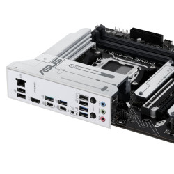 MOTHERBOARD ASUS AM5 PRIME X870-P WIFI BOX ATX DDR5