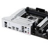 MOTHERBOARD ASUS AM5 PRIME X870-P WIFI BOX ATX DDR5