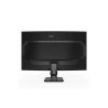 MONITOR GIGABYTE 27" EDGE CURVO QHD GS27QC 165HZ 1MS