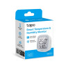 Sensor Smart Home Temperatura Humedad Tp-link Tapo T315 V1.0