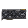 PLACA DE VIDEO RTX 4070 ASUS TUF GAMING 12GB D6X