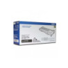 TONER BROTHER ORIGINAL TN-2370 PARA 2720DW 2540 2320 2360