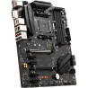 MOTHERBOARD MSI AM4 B550 GAMING GEN3 BOX ATX