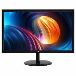 MONITOR 22 CX PF215D VGA/HDMI VESA