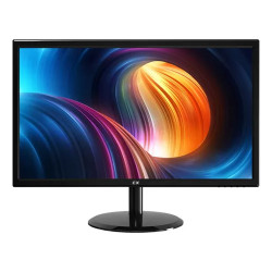 MONITOR 19 CX PF185D VGA/HDMI VESA