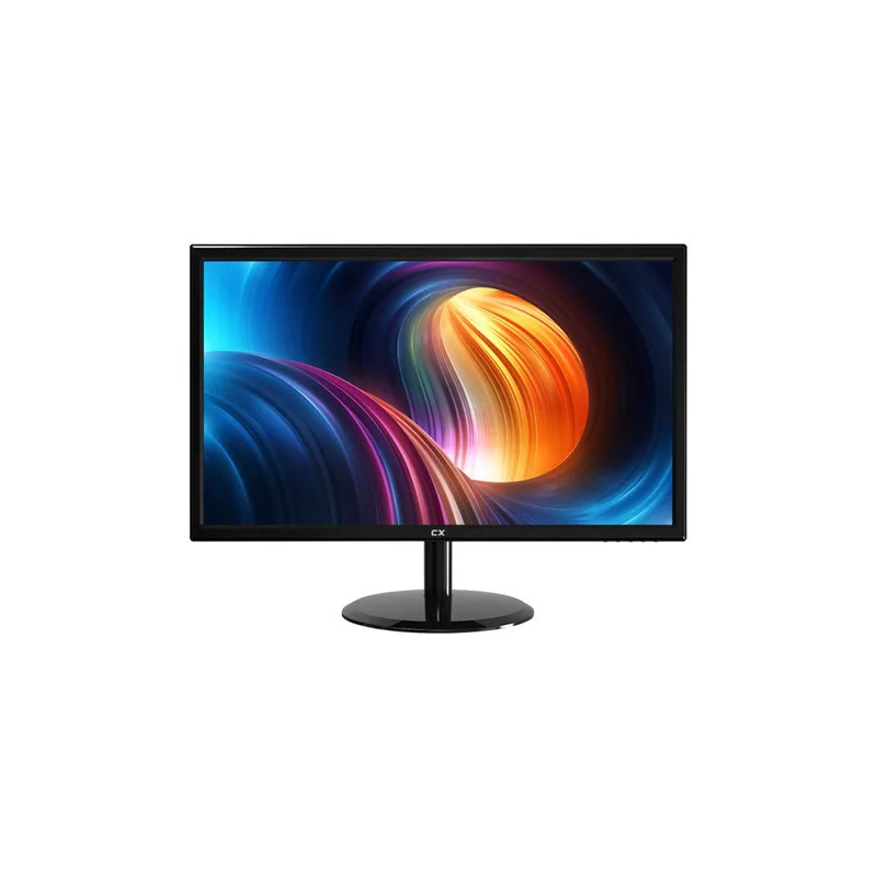 MONITOR 19 CX PF185D VGA/HDMI VESA