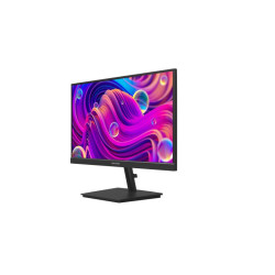MONITOR 22 HIKVISION DS-D5022F2-1V2 VGA/HDMI