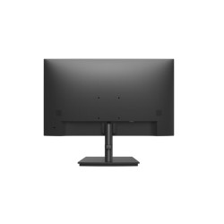 MONITOR 22 HIKVISION DS-D5022F2-1V2 VGA/HDMI