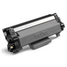 TONER BROTHER TN-860XL 3000 PAG (NEGRO)