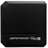 TV BOX PERFORMANCE MEGA TV + 500 CANALES 1 AÑO SUB