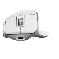 Mouse Logitech Wir MX Master 3S Pale Grey 910-006562