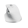 Mouse Logitech Wir MX Master 3S Pale Grey 910-006562