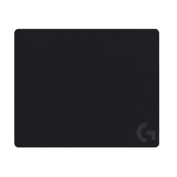 Mouse Pad Logitech G240 Gaming 943-000783