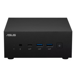 Mini Pc Asus Pn64-b Intel I5-12500h Bt Wifi 6e Hdmi Usb 3.2
