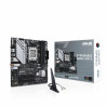 MOTHERBOARD ASUS PRIME B650M-A WIFI II DDR5 AM5