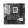 MOTHERBOARD ASUS PRIME B650M-A WIFI II DDR5 AM5