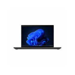 NOTEBOOK LENOVO T14 I5-1335U 16GB 512 W11P 3YOS