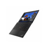 NOTEBOOK LENOVO T14 I5-1335U 16GB 512 W11P 3YOS