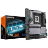 Motherboard Gigabyte Z890 EAGLE G10 / LGA 1851 ddr5 15ta gen