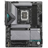 Motherboard Gigabyte Z890 EAGLE G10 / LGA 1851 ddr5 15ta gen