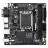 Motherboard Gigabyte UD H610I G10 / LGA 1700 ddr5