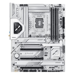 MOTHERBOARD ASUS Z890 AYW GAMING WIFI W DDR5 S1851