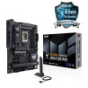 MOTHERBOARD ASUS TUF GAMING Z890-PLUS WIFI DDR5 S1851