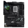 MOTHERBOARD ASUS ROG STRIX Z890-F GAMING WIFI DDR5 S1851