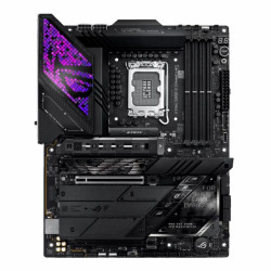 MOTHERBOARD ASUS ROG STRIX Z890-E GAMING WIFI DDR5 S1851