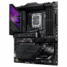 MOTHERBOARD ASUS ROG STRIX Z890-E GAMING WIFI DDR5 S1851