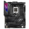 MOTHERBOARD ASUS ROG STRIX X670E-E GAMING WIFI DDR5 AM5