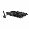 MOTHERBOARD ASUS ROG STRIX X670E-E GAMING WIFI DDR5 AM5