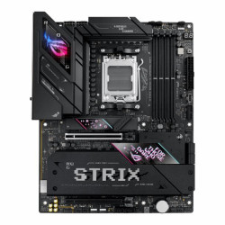 MOTHERBOARD ASUS ROG STRIX B850-E GAMING WIFI DDR5 AM5