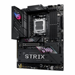 MOTHERBOARD ASUS ROG STRIX B850-E GAMING WIFI DDR5 AM5