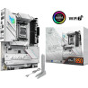 MOTHERBOARD ASUS AM5 ROG STRIX B850-A GAMING WIFI DDR5 BOX