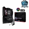 MOTHERBOARD ASUS ROG MAXIMUS Z890 HERO DDR5 S1851