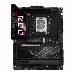 MOTHERBOARD ASUS ROG MAXIMUS Z890 HERO DDR5 S1851