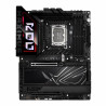 MOTHERBOARD ASUS ROG MAXIMUS Z890 HERO DDR5 S1851