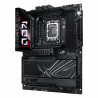 MOTHERBOARD ASUS ROG MAXIMUS Z890 HERO DDR5 S1851