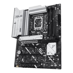 MOTHERBOARD ASUS PRIME Z890-P WIFI DDR5 S1851