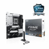 MOTHERBOARD ASUS PRIME X870-P WIFI DDR5 AM5